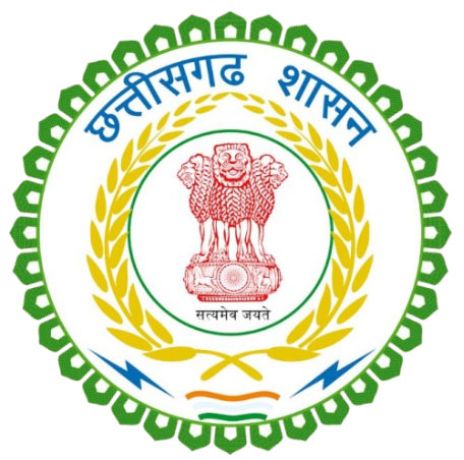 ‘छत्तीसगढ़’ का  संपादकीय : अफसरशाही में मध्यावधि फेरबदल के मौके पर, उस बहाने एक व्यापक चर्चा...