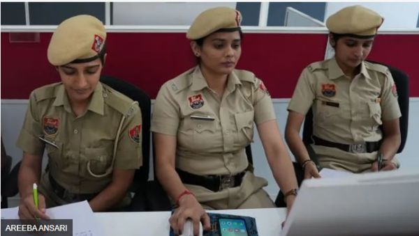 एआई और डीपफेक कैसे बन रहे हैं महिलाओं  के लिए खतरा और कैसे इससे बचें