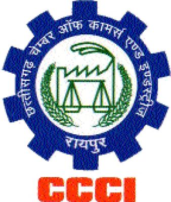 चेंबर प्रदेश कार्यकारिणी बैठक 12 को