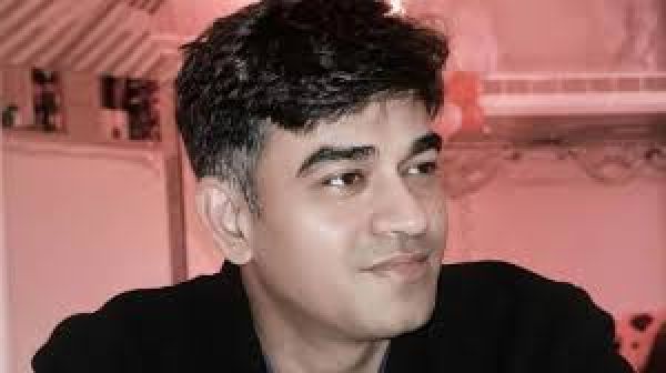बंगाल के मुख्यमंत्री के सहयोगी की हत्या मामले में तीन आरोपी 13 दिन की पुलिस हिरासत में भेजे गए