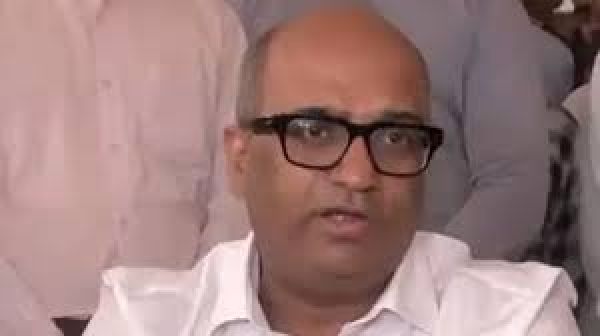 एनटीए ने बताया नीट पेपर लीक के बारे में कैसे मिली जानकारी?