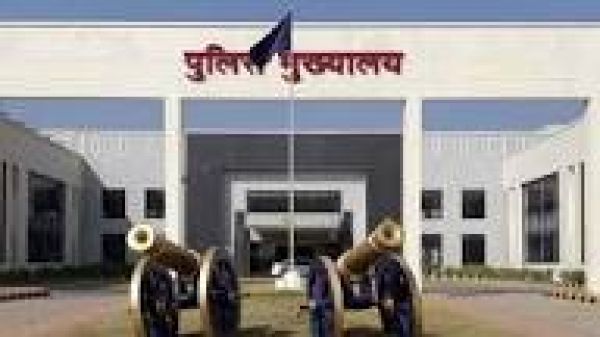 सूबेदार/एस‌आई संवर्ग/पीसी की प्रारंभिक लिखित परीक्षा 12 जुलाई को 