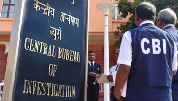 नीट पेपर लीक की सीबीआई जांच केरल तक पहुंची 
