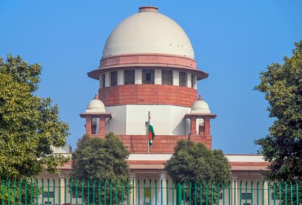 सुप्रीम कोर्ट पहुंचा नीट यूजी 2026 विवाद, एफएआईएमए ने दाखिल की याचिका 