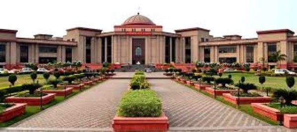 टैक्स और सेस विवाद में आर्बिट्रेटर नहीं करेगा फैसला-हाईकोर्ट