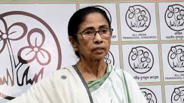 बीसीआई ने पश्चिम बंगाल बार काउंसिल से ममता बनर्जी के वकालत अभ्यास पर रिपोर्ट मांगी