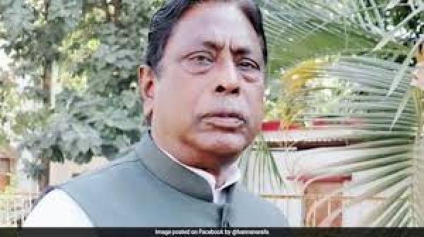 झारखंड: पूर्व मंत्री आलमगीर आलम जमानत पर जेल से रिहा