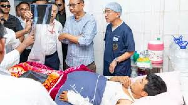 मणिपुर में कुकी और नगा समुदायों के बीच तनाव बढ़ने के बाद 38 लोग बंधक, गृह मंत्री ने क्या बताया