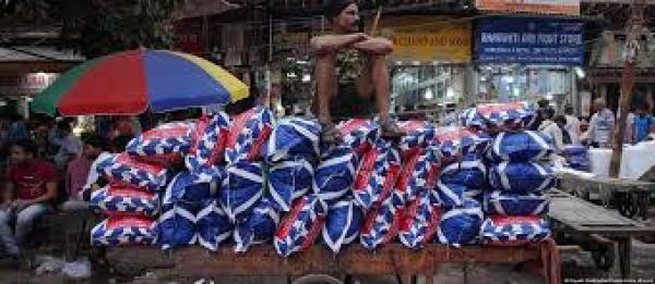 बड़े शहरों में 'बिहारी' पहचान के मायने और हिंसा पर उठे सवाल