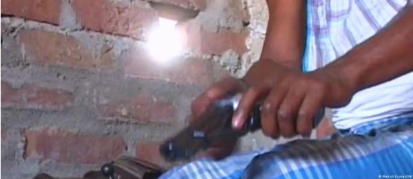 बिहार में सबसे ज्यादा क्यों बढ़ रहे हैं किशोरों के अपराध