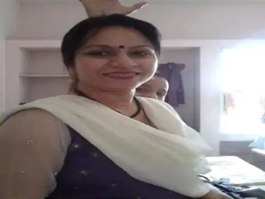 विराट सराफ अपहरण कांड में उम्रकैद के खिलाफ सभी अपीलें खारिज