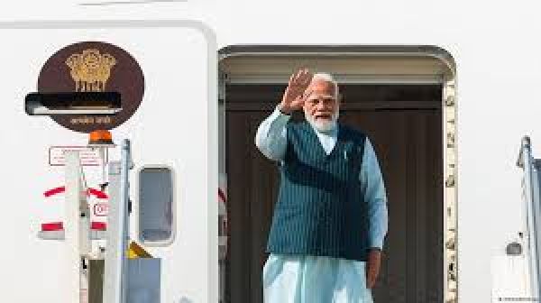 यूरोप की सबसे बड़ी कंपनी एएसएमएल से टाटा की डील
