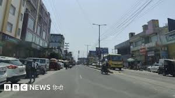 नीट पेपर लीक से चर्चा में आया राजस्थान का सीकर कोचिंग का नया हब कैसे बन गया?