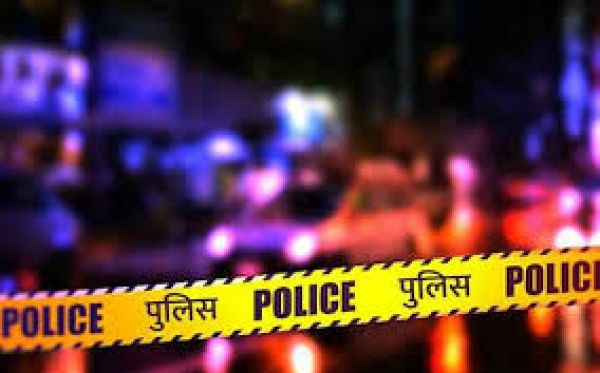 शिकागो के पास सड़क दुर्घटना में एक भारतीय छात्रा की मौत
