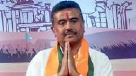 महिलाओं को एक जून से 3,000 रु प्रतिमाह की सहायता देने वाली 'अन्नपूर्णा' योजना को मंजूरी