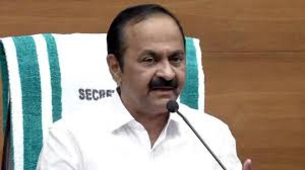 केरल: सीएम सतीशन ने बताया कब से मुफ़्त होगी सरकारी बसों में महिलाओं के लिए यात्रा