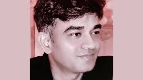 बंगाल के मुख्यमंत्री के सहयोगी की हत्या में गिरफ्तार युवक के खिलाफ बलिया में दर्ज हैं तीन मुकदमे