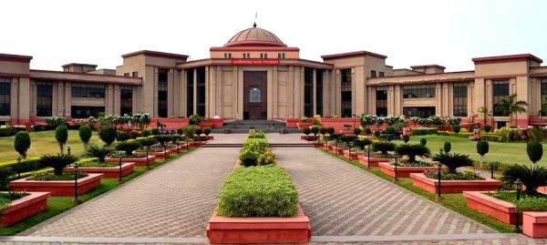 गर्मी की छुट्टियों में हाईकोर्ट की वीडियो कांफ्रेंस सुनवाई होगी, वर्क फ्रॉम होम की तैयारी