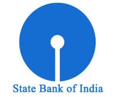 6 दिनों तक एसबीआई की शाखाओं में ताले 23 से 