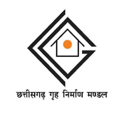 गृह निर्माण मंडल की 45 करोड़ की परियोजनाओं को मंजूरी