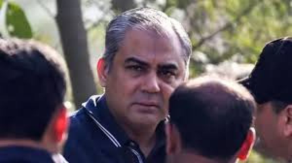 पाकिस्तान के गृह मंत्री फिर ईरान पहुंचे, अमेरिका के साथ बातचीत को लेकर क्या है चर्चा
