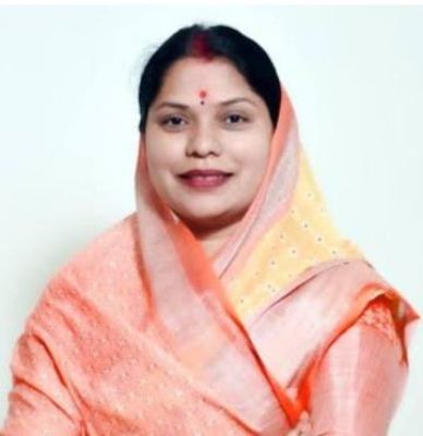 बैज-टीएस की 'नूराकुश्ती' ने साबित किया कि कांग्रेस को सिर्फ पद से सरोकार...