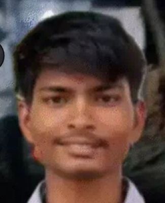 32 दिन, 7 राज्यों में दबिश और 200 सीसीटीवी जांच के बाद खुला आयुष हत्याकांड का राज