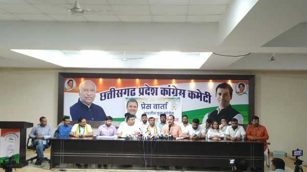 सदस्यता अभियान के साथ युकां चुनाव की शुरुआत, नामांकन 29 से 