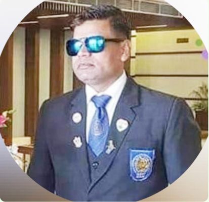 रेलवे नौकरी रिश्वतकांड: रेफरी राजशेखर राव निलंबित