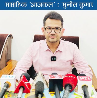 दुनिया में भाड़ फोडऩे वाले अकेले चनों की कहानियां..