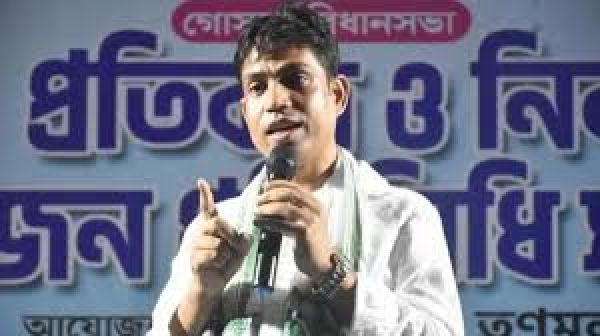 फाल्टा सीट पर बीजेपी की भारी जीत के टीएमसी के लिए क्या मायने हैं?