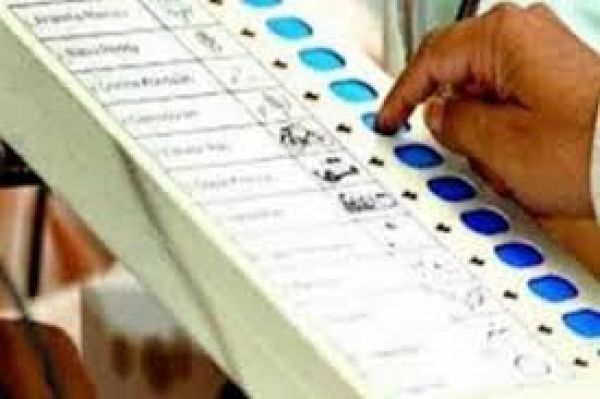 640 पंच निर्विरोध चुने गए, निकायों में कोई भी नहीं 