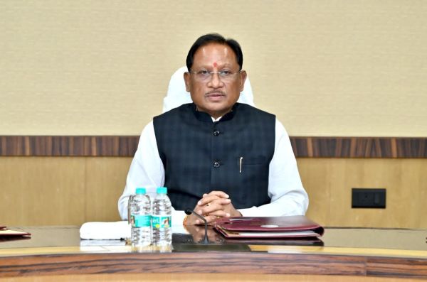 ड्रम-जरीकेन में डीजल ले सकेंगे किसान