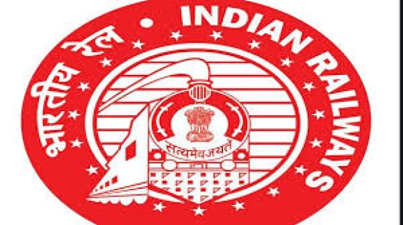 तिरुपति-रक्सौल-तिरुपति एक्सप्रेस 1 जून से हर सप्ताह नियमित चलेगी