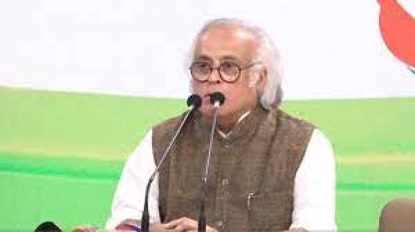 हेरफेर करके चुनाव जीतना एक बात है, अर्थव्यवस्था के लिए सुधारात्मक कदम उठाना अलग बात: कांग्रेस