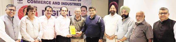 साइबर अपराधी तकनीकी कमजोरी से ज्यादा आपके विश्वास-जल्दबाजी का फायदा उठाते