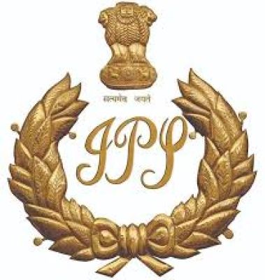 नीतू कमल, डी श्रवण आईजी के लिए इंपैनल 