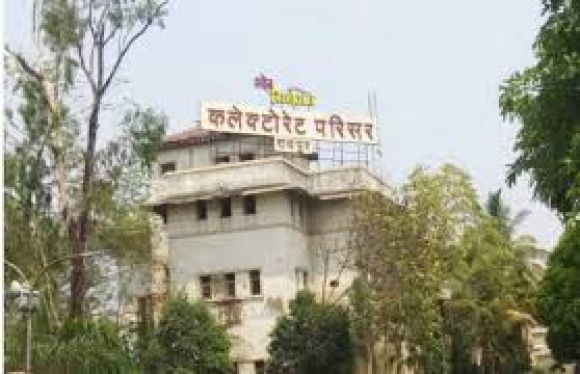 लिफ्ट सुरक्षा में लापरवाही बर्दाश्त नहीं, भवन मालिक होंगे जिम्मेदार
