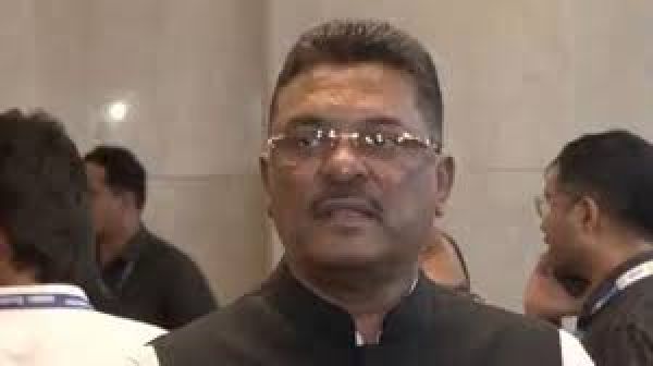महाराष्ट्र: ठाणे की हाउसिंग सोसाइटी में बकरीद से पहले तनाव, बकरे की कुर्बानी के स्थान को लेकर है विवाद