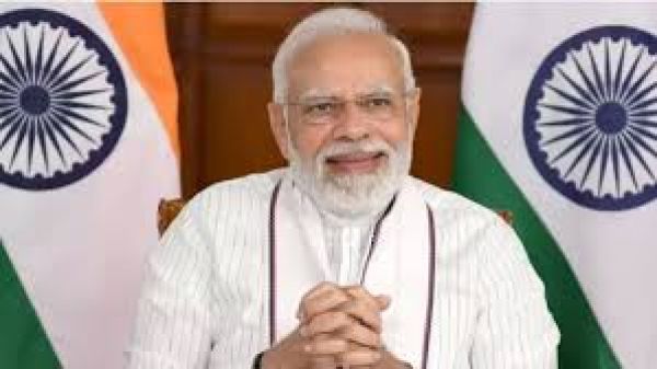 पीएम मोदी ने दी ईद-उल अज़हा की बधाई, क्या कहा