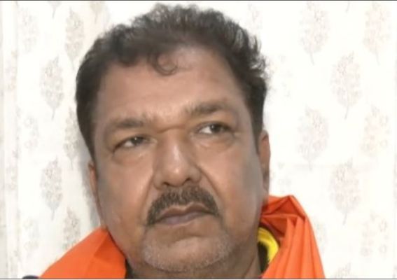 वैभव सूर्यवंशी के छक्कों की राजनीतिक गलियारों में भी चर्चा, नेता बोले-कुछ असाधारण करने के लिए ही हुआ है जन्म