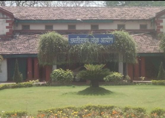 भ्रष्ट अफसरों की पेंशन रोकने, वसूली के लिए सरकार सख्त