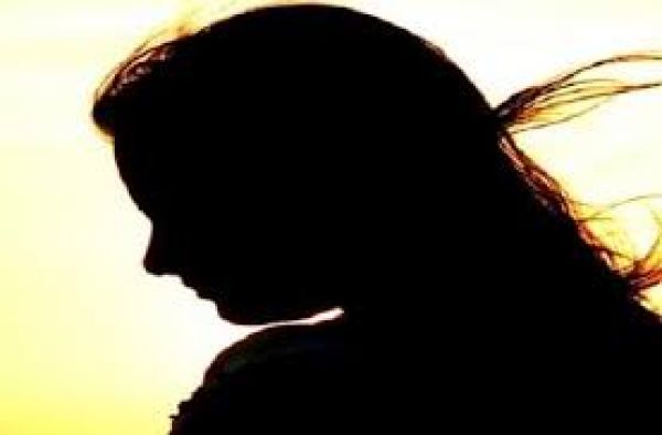 मप्र : हत्या के आरोप में पिता और भाई गिरफ्तार, युवती ने सामने आकर कहा-'मैं जिंदा हूं'