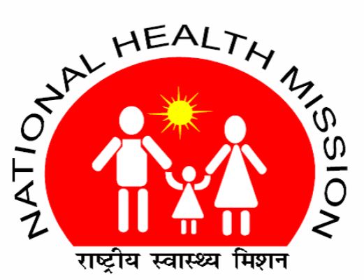 एनएचएम कर्मियों को बिना प्रीमियम मिलेगा 6 लाख का बीमा कवर
