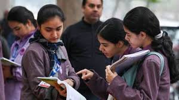 सीबीएसई का पोर्टल एक जून से खुलेगा, स्टूडेंट्स के लिए जारी किया गया हेल्पलाइन नंबर