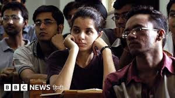 सीबीएसई का नया सिस्टम क्या स्टूडेंट्स का सिरदर्द बढ़ा रहा है?