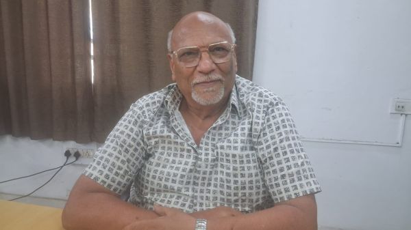 बीमा कंपनी का फर्जीवाड़ा: 16 साल बाद मिला इंसाफ 