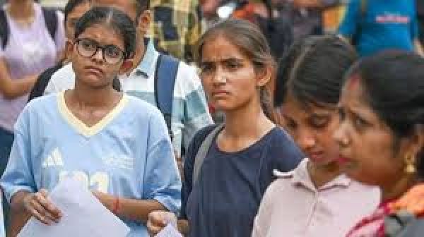 सीयूईटी-यूजी 2026: परीक्षा देरी से शुरू होने पर एनटीए ने जताया खेद