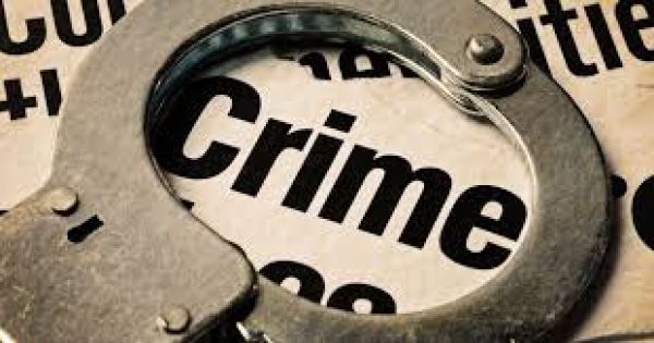 महाराष्ट्र: पिता ने दूध के लिए रोने पर चार साल के बच्चे की जान ली