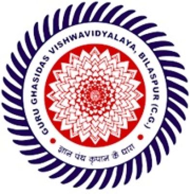 सोशल मीडिया पर प्रश्नपत्रों के साथ लिंक वायरल; जांच के लिए बनी समिति